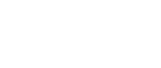 Logo Università di Udine